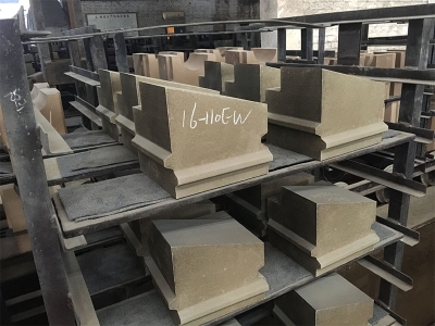  解鎖耐火磚高端品質(zhì)的密碼，請(qǐng)不要眨眼睛